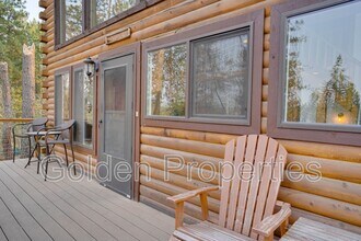 11590 W Riverview Dr in Post Falls, ID - Building Photo - Building Photo