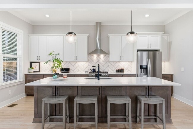 414 Westboro Dr in Nashville, TN - Building Photo - Building Photo