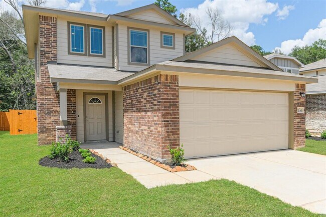 property at 9267 Laiden Crk Trl