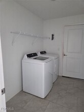 4125 NE 15th Pl in Cape Coral, FL - Building Photo - Building Photo