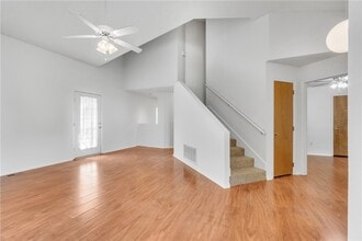 1839 Hunter's Ridge in Fayetteville, AR - Building Photo - Building Photo