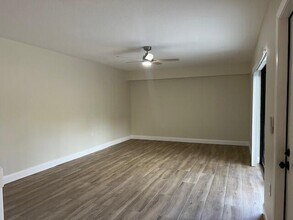 3245 32nd Ct in Jupiter, FL - Building Photo - Building Photo