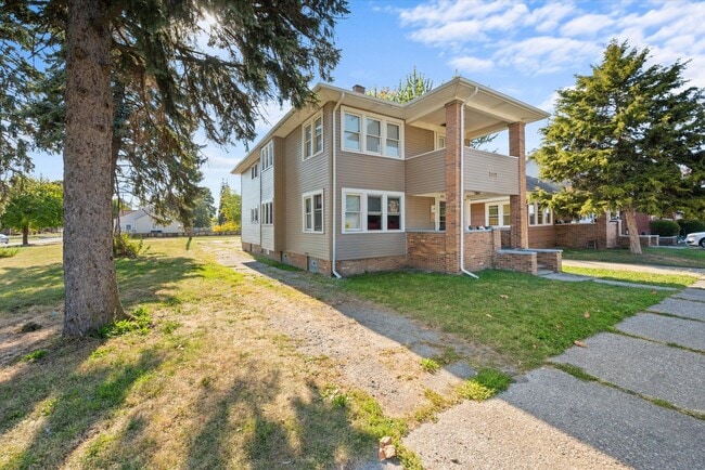 316 Morrison Dr, Unit 316 in Toledo, OH - Building Photo - Building Photo
