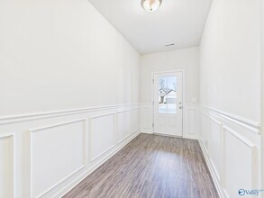 149 Fernhill Dr NW in Madison, AL - Foto de edificio - Building Photo