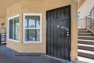 5626-5628 Edgemar Ave. in Los Angeles, CA - Building Photo - Building Photo