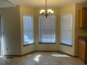 5282 E Blaine St in Springfield, MO - Building Photo - Building Photo