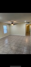 13225 Morissey Way in El Paso, TX - Building Photo - Building Photo