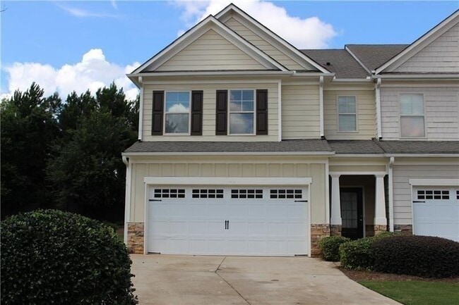 6065 Apple Rose Dr in Alpharetta, GA - Building Photo - Building Photo
