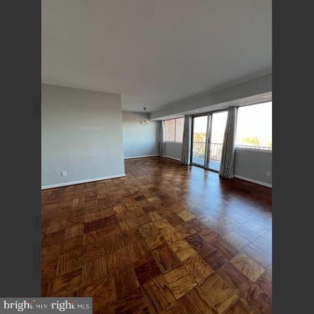 431 N Armistead St in Alexandria, VA - Building Photo - Building Photo