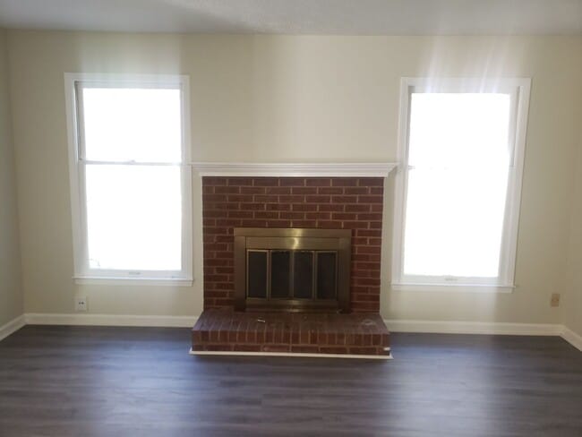 620 Stratford Green in Avondale Estates, GA - Building Photo - Building Photo