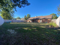 337 Silver Wolf Dr in Collierville, TN - Building Photo - Building Photo