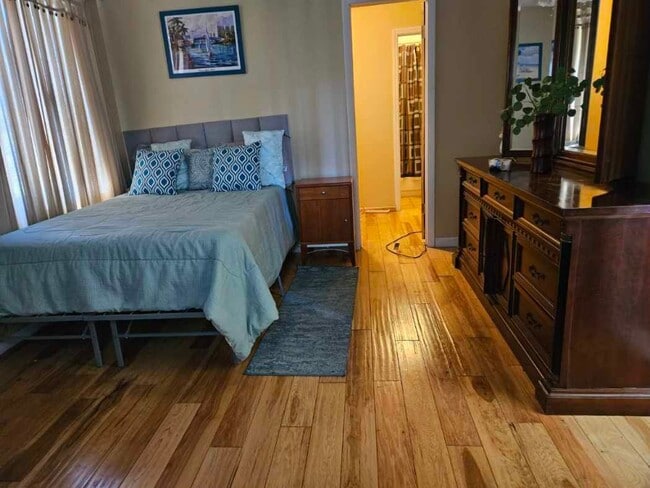 property at 3624 Ave De Gien