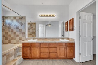 657 Bariloche Dr in Anthony, TX - Building Photo - Building Photo