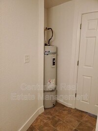 1133 SE Salem Ave photo'
