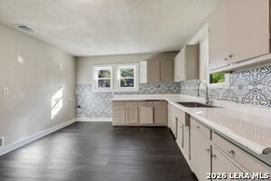 222 Belmont in San Antonio, TX - Building Photo - Building Photo