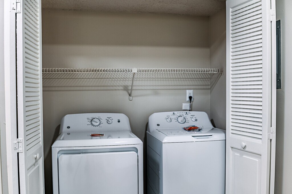 The Vinyards Apartments in Kissimmee, FL