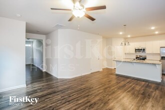 9632 Hamel St in Charlotte, NC - Building Photo - Building Photo