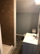 1514 Caddo St in Commerce, TX - Building Photo - Building Photo