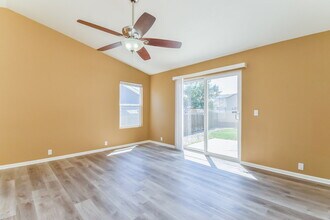 7367 Glenburn Dr in Fountain, CO - Building Photo - Building Photo