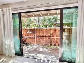 3942 W Alabama St, Unit 6 in Houston, TX - Building Photo - Building Photo