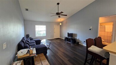 1905 Myakka Ct in Kissimmee, FL - Building Photo - Building Photo