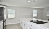 1259 Rordon Ave in Naples, FL - Building Photo - Building Photo