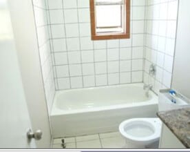 1566-1574 Avenue Rd in Toronto, ON - Building Photo - Building Photo