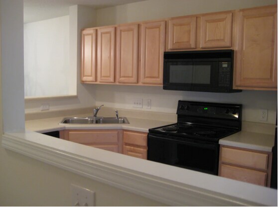 2914 Caldwell Ridge Pkwy in Charlotte, NC - Building Photo