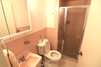 34 Lake Shore Terrace, Unit 2 in Boston, MA - Building Photo - Building Photo