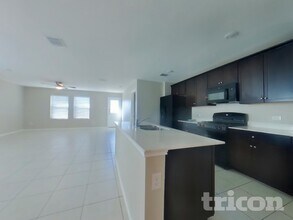 321 Ranchito Pass in Haslet, TX - Building Photo - Building Photo