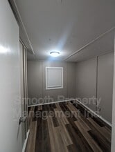 4355 Trailer Park Ct in Milton, FL - Building Photo - Building Photo