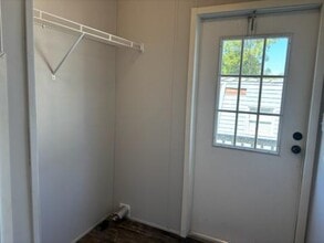 7230 4th St N in St. Petersburg, FL - Building Photo - Building Photo