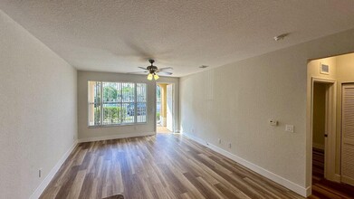 3545 Forest Hill Blvd in West Palm Beach, FL - Building Photo - Building Photo