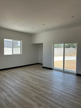 9208 E Ave T 6 in Littlerock, CA - Building Photo - Building Photo