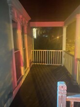 26 Tracy St, Unit Tracy st in Rochester, NY - Building Photo - Building Photo