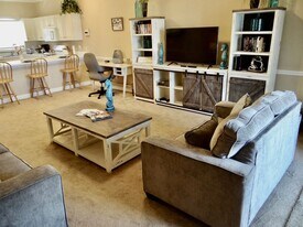 3973 Forsythia Ct in Myrtle Beach, SC - Building Photo