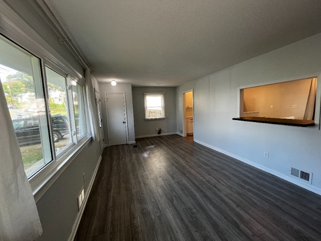 4905 78th Ave in Hyattsville, MD - Building Photo - Building Photo