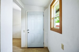 2543 Co Rd 332 in McKinney, TX - Foto de edificio - Building Photo