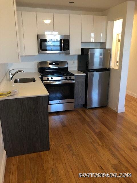 67 Shawmut St in Chelsea, MA - Building Photo - Building Photo