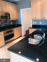 14656 Crossfield Way in Woodbridge, VA - Building Photo - Building Photo