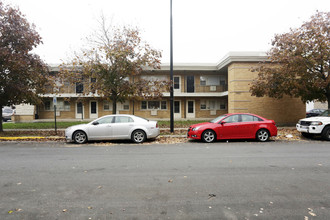 5930 W 26th St in Cicero, IL - Building Photo - Building Photo