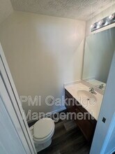 130 Heather Rd in Troy, OH - Building Photo - Building Photo