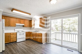 200 Bunn Elementary School Rd in Bunn, NC - Building Photo - Building Photo