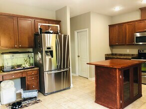 1385 Antietam Dr in Columbus, GA - Building Photo - Building Photo