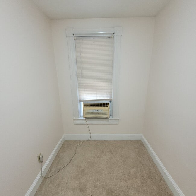 1735 Cole St in Baltimore, MD - Building Photo - Building Photo