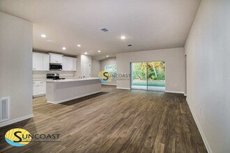 15849 SW 23rd Court Rd in Ocala, FL - Foto de edificio - Building Photo