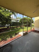 2503 SE 19th Pl in Homestead, FL - Building Photo - Building Photo