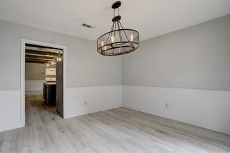 1132 Fries Rd in Houston, TX - Building Photo - Building Photo