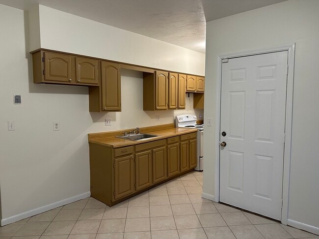 property at 245 Green St