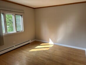 3505 S Oak Park Ave in Berwyn, IL - Building Photo - Building Photo